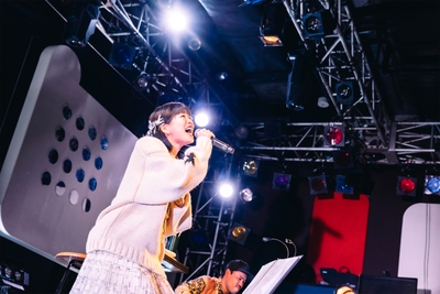 A4CVUEXM93ezJJyi98Nf.jpg?w=940&h=940