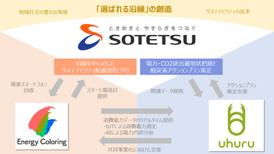 A4D0HmSqfBKKIsa54BFw.png?w=940&h=940