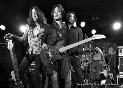 A4D9mIxUohHrOxlb6eTf.jpg?w=940&h=940