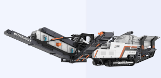 A4DLOav1JxQ6e2sW1lYa.png?w=940&h=940