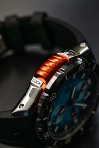 A4EqtsPOvCgJVHtgJv7g.jpg?w=940&h=940