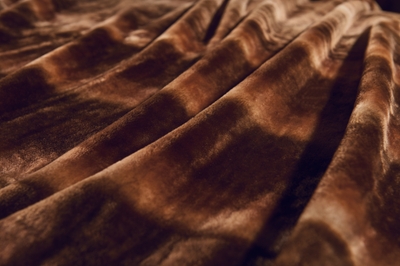 A4F4vzAdgBSuixs2srbG.jpg?w=940&h=940