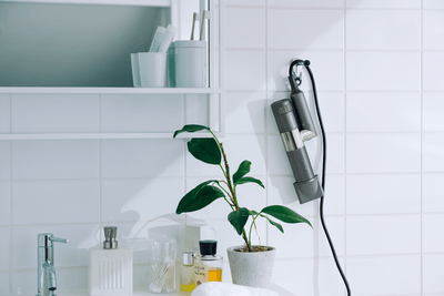 A4FMs3EdDU3vEx26vQR0.png?w=940&h=940