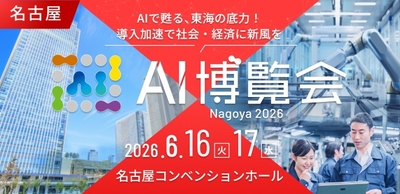 A4FbU3v7sTDS0NMsrxi0.jpg?w=940&h=940