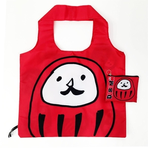 A4G1rJ0jTbQplQtTxqon.jpg?w=940&h=940