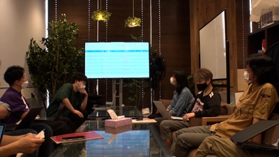 A4GPoWHcadHHJIFXNmnL.jpg?w=940&h=940