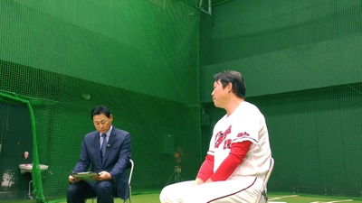 A4H7BSGNjfAYL1gvWLD8.jpg?w=940&h=940