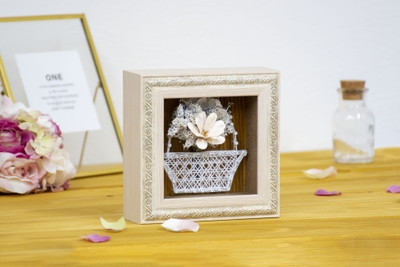 A4Haftus36ggU9YgP0aX.jpg?w=940&h=940