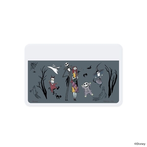 A4IE0h5O9a3FtmAQa0yY.jpg?w=940&h=940