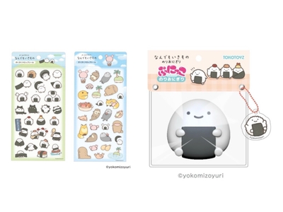 A4J4WpxaFhVu1wN8GeIt.jpeg?w=940&h=940