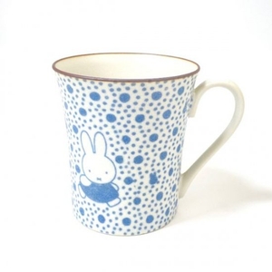 A4L3o7mMLSrgTyCqGv2I.jpg?w=940&h=940