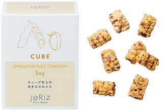 A4N15PPwYycyJtMcO0RT.jpg?w=940&h=940