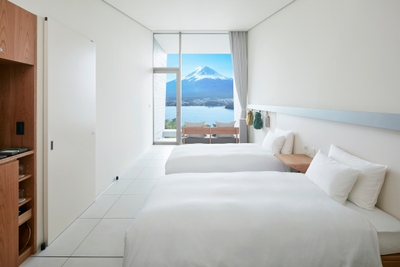 A4NFOHA1IzZ9QJ2gtpt1.jpg?w=940&h=940