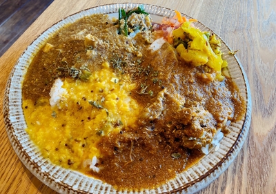 A4NdM3NVdWvoQmsFaJ3v.jpg?w=940&h=940