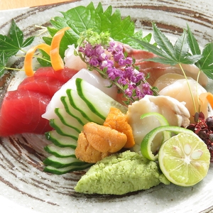 A4RwNGeDWNLWrWC9WDvK.jpg?w=940&h=940