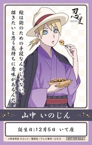 A4T1tiyc5mT5MoQDpsue.jpg?w=940&h=940