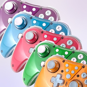 A4USBiWuNR7bJEYCjnYa.jpg?w=940&h=940