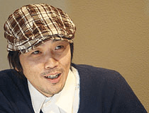 A4UfVTWCxA8EmXW1VKR8.png?w=940&h=940