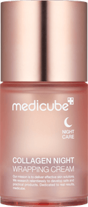 A4VUuwmXrdED44oVesRv.png?w=940&h=940