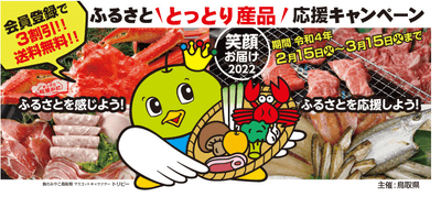 A4YIr1bCzKhH10gPkF6Q.png?w=940&h=940