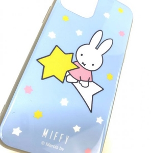 A4YdTC1U2cCXso3eXQAQ.jpg?w=940&h=940