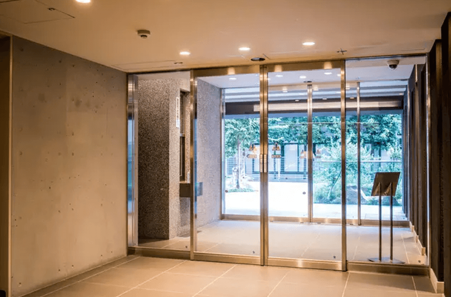 消費者センターは何をしてくれる?相談するとどうなる?解決までの流れを徹底解説