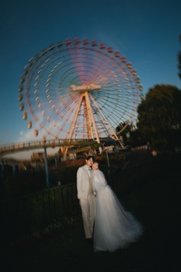 A4bYZMZCgKZ1ufcRLykq.jpg?w=940&h=940