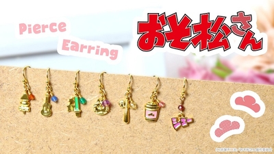 A4bks1qUTVDKCPuN97H6.jpg?w=940&h=940