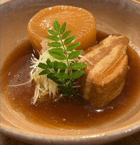 A4d2oPVtcLyCMY8pLRIB.png?w=940&h=940