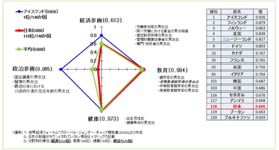 A4dApqDI8cGWVy07lT2Q.png?w=940&h=940