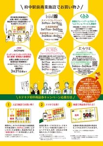 A4fySjNK4gCRV5tSa2Hs.jpg?w=940&h=940