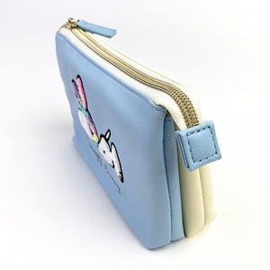 A4h6jWLMYUYXS1o8gQG5.jpg?w=940&h=940