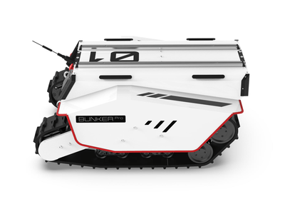 A4hG2EEgaGlod14vYbwq.png?w=940&h=940