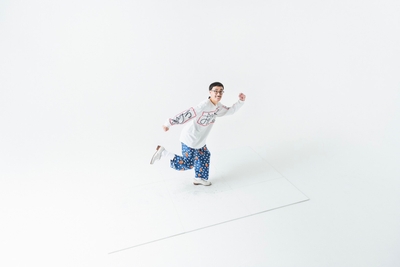 A4jBBZUYQvresfYIfRMI.jpg?w=940&h=940