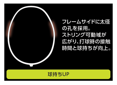 A4jX6f0XZXmmpM9h3nPq.png?w=940&h=940