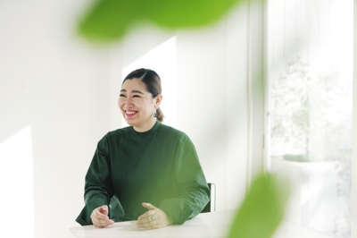 A4jwON6itUbgnkcPjW3h.jpg?w=940&h=940