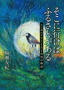 A4knH3buXjWy7Xe9GiLD.jpeg?w=940&h=940