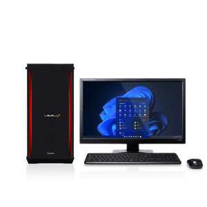 A4llHAZqie0lwGkcWj50.png?w=940&h=940