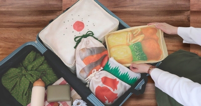 A4mrHiw9chdfkbSNnSa3.jpg?w=940&h=940