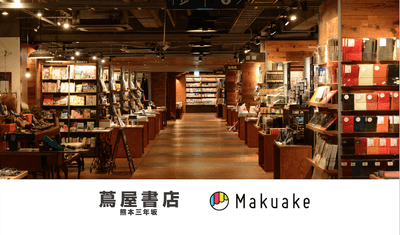 A4nsU2FmXMd9VU44XKxH.png?w=940&h=940