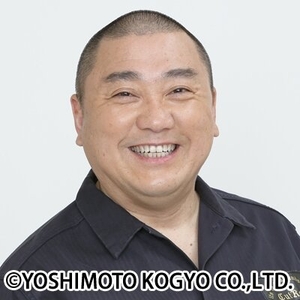 A4o04xhj95U9rDIYnwGT.jpg?w=940&h=940