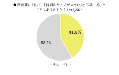 A4waZT4Ctm8zrK2hDWbV.png?w=940&h=940
