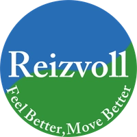 Reizvoll（ライツフォル）