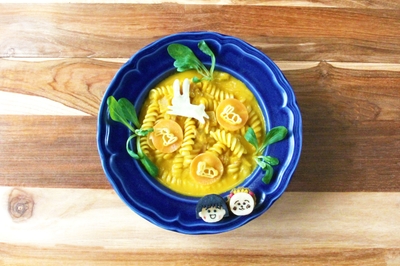 A4x7pLT5Bh0FFhjUnuZN.jpg?w=940&h=940