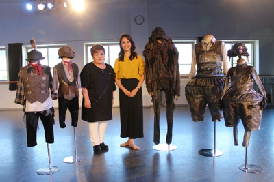 A4xIbpL9hwzziGcwAqSS.jpg?w=940&h=940