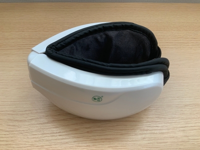 A51OY8q4Ni4VTzby5px2.jpeg?w=940&h=940