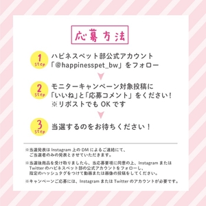 A549Bgbb7JkiWOMfeKaJ.jpg?w=940&h=940