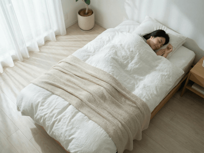 A55ygvwMbhHWRvPRn6VO.png?w=940&h=940
