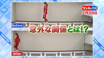 A571ECoWoju91ZR2PdeQ.jpg?w=940&h=940