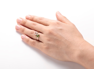 A57jdJY7Vw1knBtCwK2s.jpg?w=940&h=940